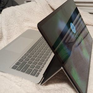Windows Laptop